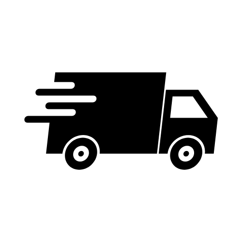 1-6.png